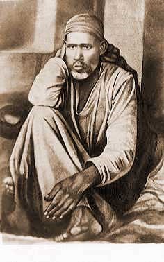 saiBaba